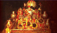 Jammu