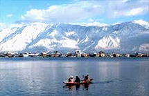 Jammu